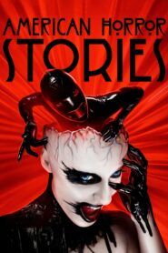 Imagen post-mortem-nadie-muere-en-skarnes-31929-episode-3-season-1.jpg