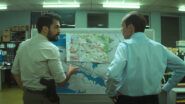 Imagen temporada-1-32034-season-1.jpg