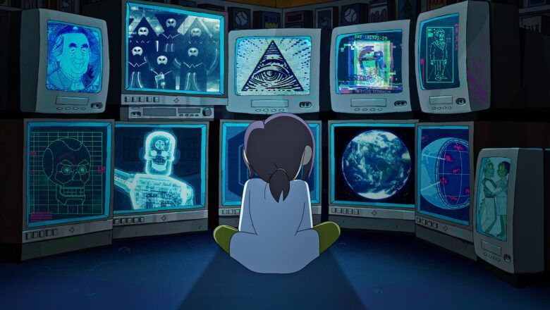 Fondo